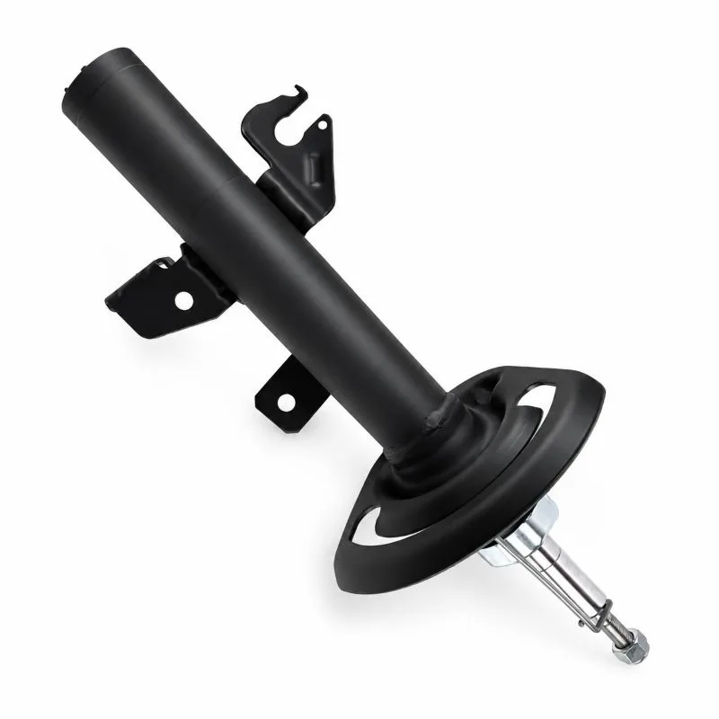 G-51513 Gas Shock Absorber for Vehicle