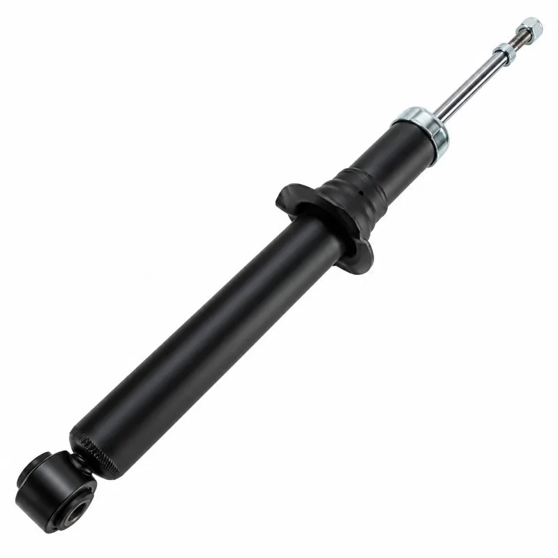 Front Suspension Shock Absorber 4851050121 for Lexus LS430 : UCF30