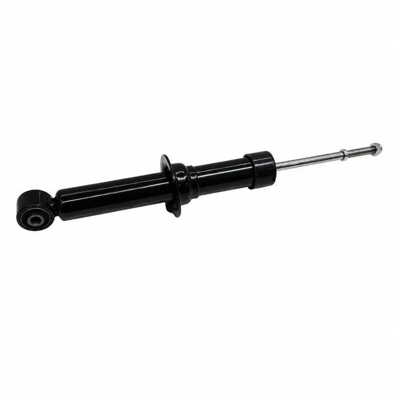 Vehicle Front Suspension Shock Absorber G-35214