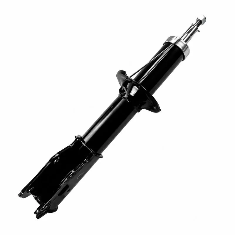 48510BZ421 Front Gas Shock Absorber for Toyota Toyota Lite Townace Daihatsu Luxio