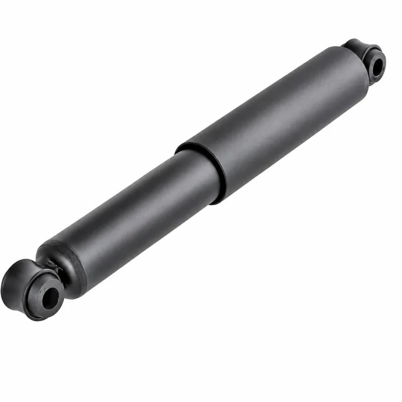 4853125230 Replacement Oil Shock Absorber for Toyota LY225/235 Double Tire Rear