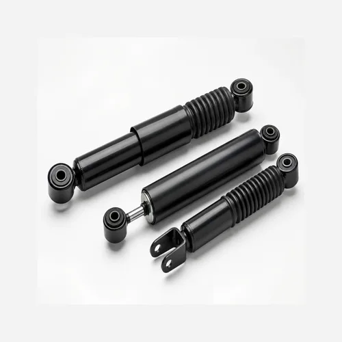 Suspension Shock Absorber 8979466780 for Vehicle Suspension Shock Absorber 8979466780 for Vehicle