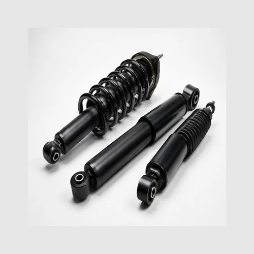Suspension Shock Absorber 8979466780 for Vehicle Suspension Shock Absorber 8979466780 for Vehicle