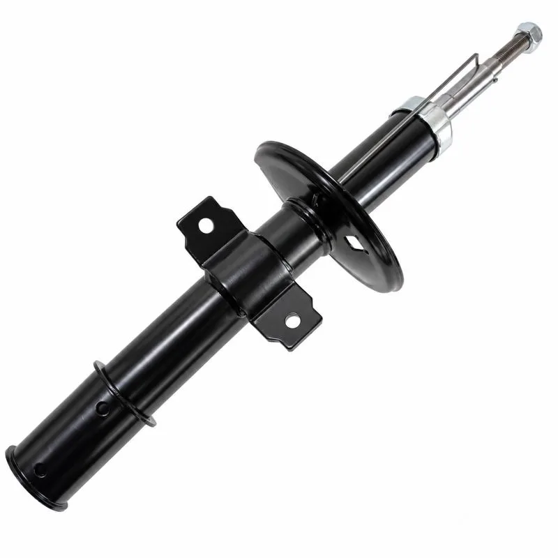 11334017 Front Gas Shock Absorber for DACIA Renault Duster