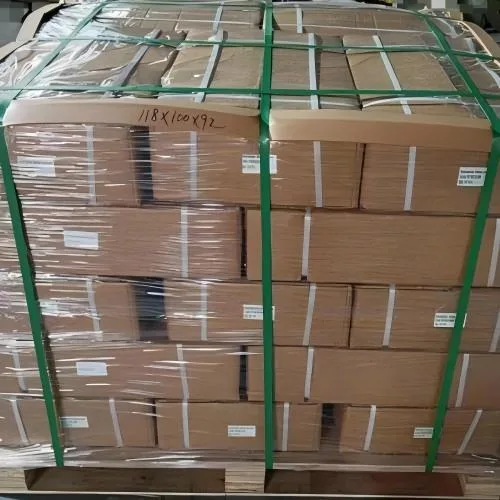 Suspension Shock Absorber 8979466780 for Vehicle Suspension Shock Absorber 8979466780 for Vehicle