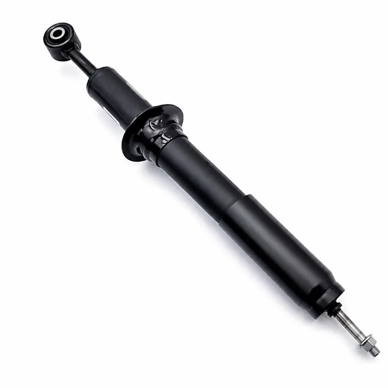 485100G011 Front Gas Shock Absorber for Toyota