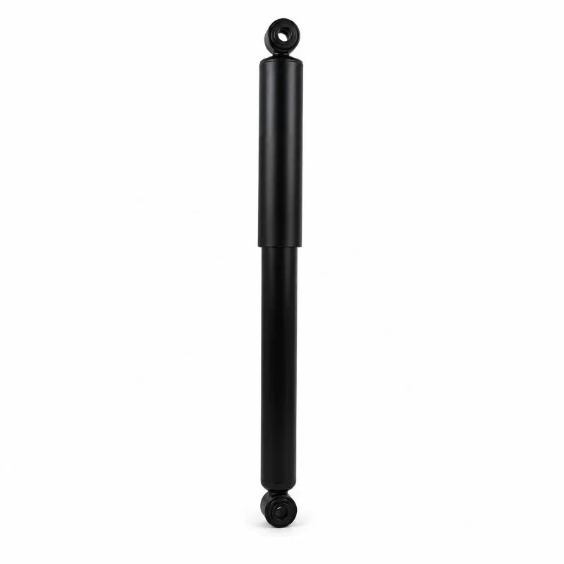 OE 343425-HD Vehicle Rear Gas Shock Absorber