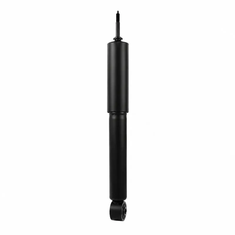 Vehicle Suspension Damper 344463-HD