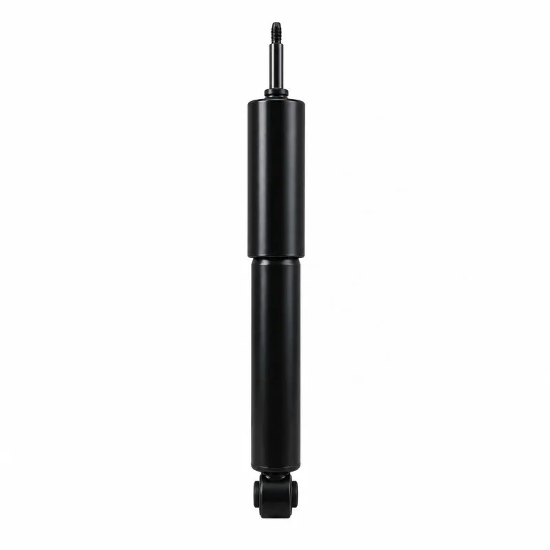 Toyota BB20/21/26/30/31/36, RB20/26, Gas Shock Absorber OE 345057-HD