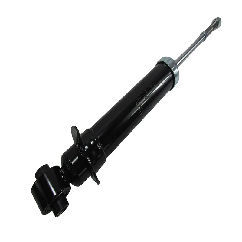 Factory PONTIAC TOYOTA VIBE AWD MATRIX AWD Rear Gas Shock Absorber | OE 344613