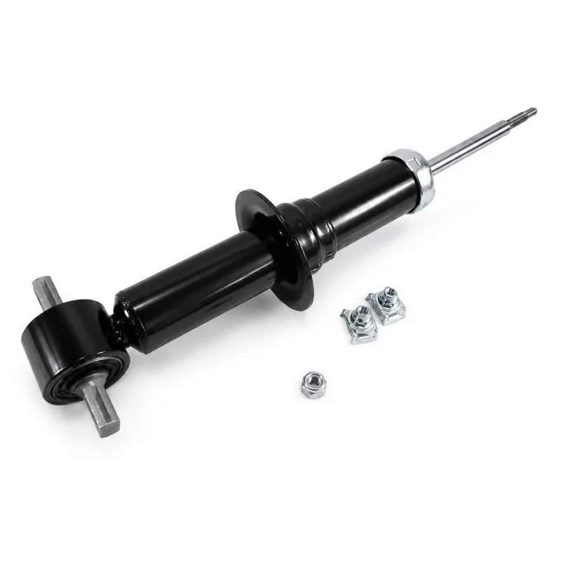 14457 Front Shock Absorber for CADILLAC GM ESCALADE Youkon