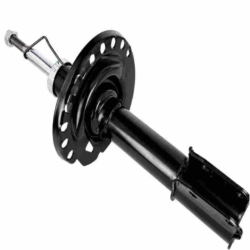 Front Suspension Shock Absorber 543020322R for Renault DACIA LOGAN II Front Suspension Shock Absorber 543020322R for Renault DACIA LOGAN II
