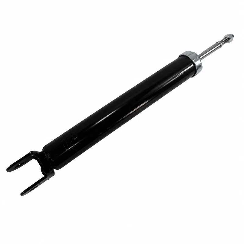 Factory Front Right Suspension Shock Absorber for BMW 5 Series (F10, F18) 520d, 525d, | OE 341706, 31316789363