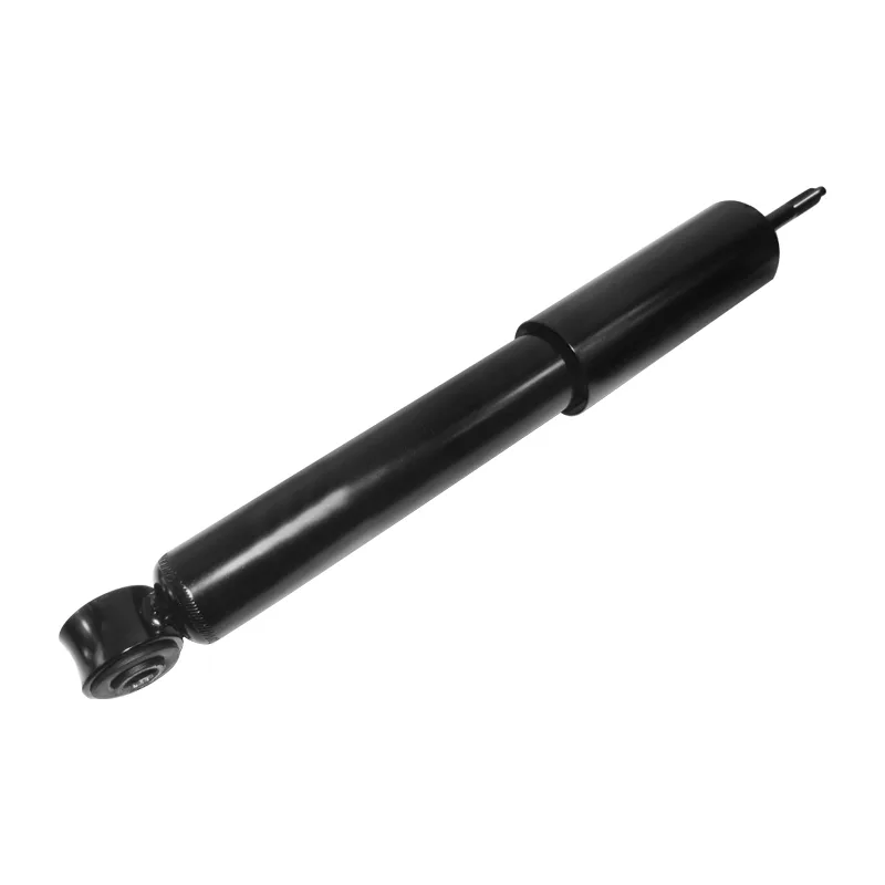 Factory Gas Shock Absorber for Ford Rear | OE CT4Z18125A, 37327 Factory Gas Shock Absorber for Ford Rear | OE CT4Z18125A, 37327