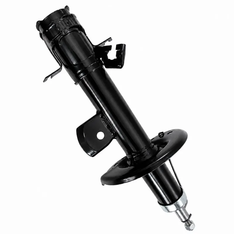 Factory Front Right Gas Shock Absorber for Chevrolet CAPRICE | OE 92294078, 92294077 Factory Front Right Gas Shock Absorber for Chevrolet CAPRICE | OE 92294078, 92294077