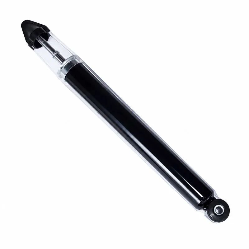 95967519 Replacement Gas Shock Absorber for SPARK( ) DAEWOO-CHEVROLE SPARK(M300) Rear