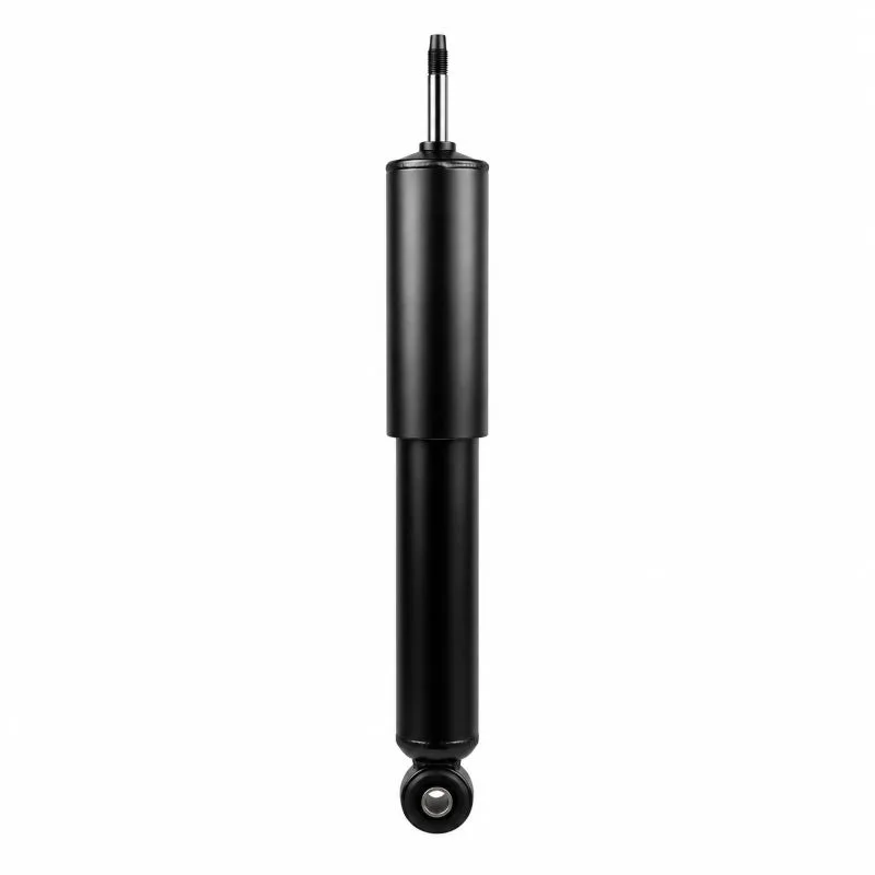 Front Suspension Shock Absorber 8944386511 for Nissan