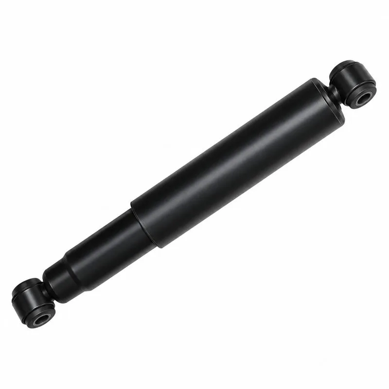 Hyundai H100(06~) Rear Oil Shock Absorber OE 553004F000 Hyundai H100(06~) Rear Oil Shock Absorber OE 553004F000