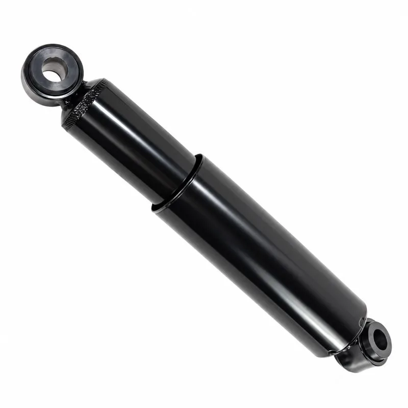 4851139075 Front Oil Shock Absorber for Mitsubishi RU18, JU18 RU19, BU19 4851139075 Front Oil Shock Absorber for Mitsubishi RU18, JU18 RU19, BU19