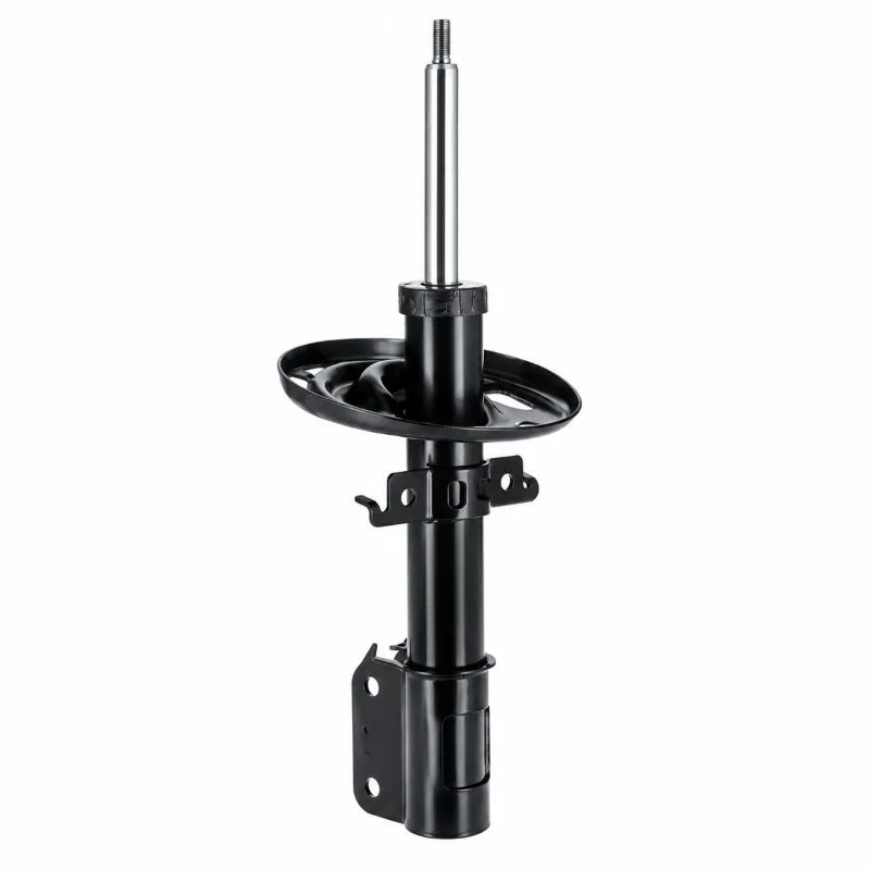 543023532R Replacement Gas Shock Absorber for Renault FLUENCE Front 543023532R Replacement Gas Shock Absorber for Renault FLUENCE Front
