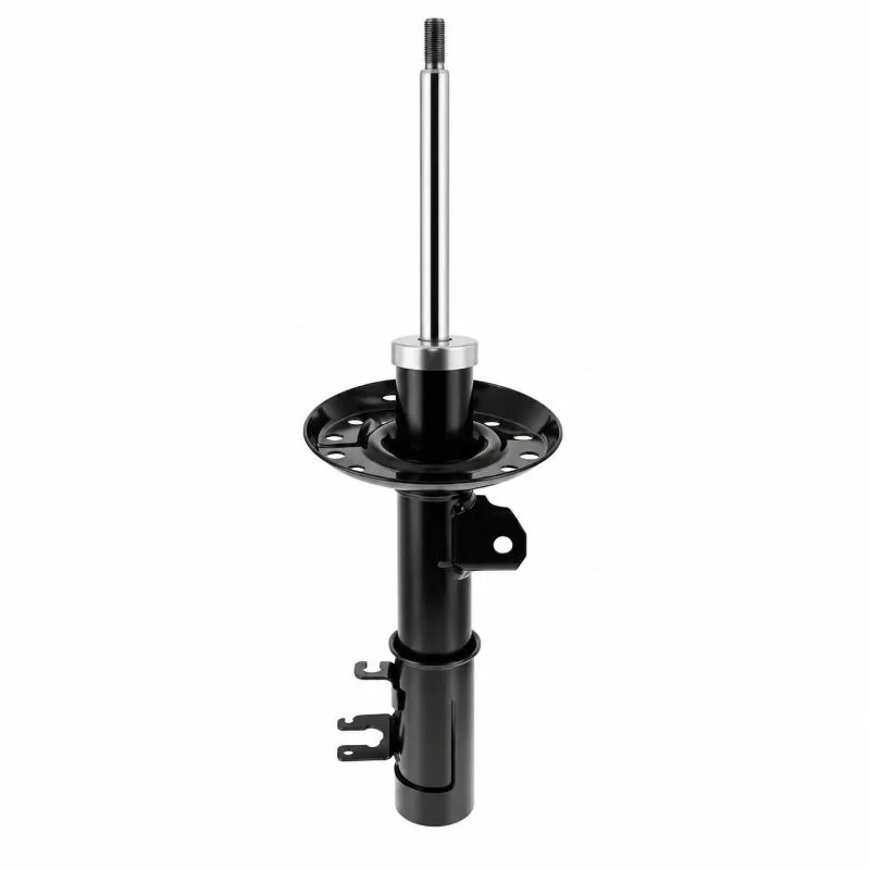 95917163 Replacement Gas Shock Absorber for COBALT Front Right 95917163 Replacement Gas Shock Absorber for COBALT Front Right