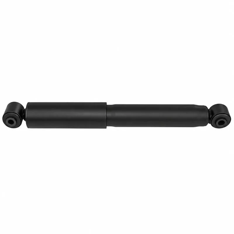 0436285 Rear Gas Shock Absorber for Opel Zafira 0436285 Rear Gas Shock Absorber for Opel Zafira