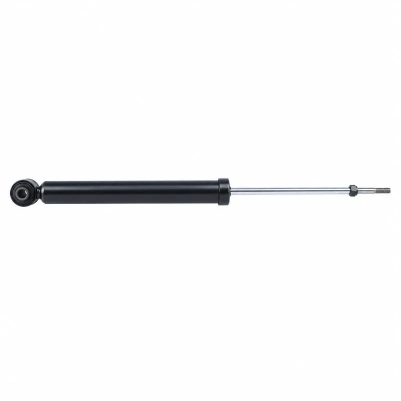 Rear Suspension Shock Absorber 553101G200 for Kia Rio 2005 Rear Suspension Shock Absorber 553101G200 for Kia Rio 2005