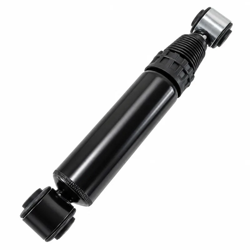 Rear Oil Shock Absorber 5206.71 for Peugeot 405