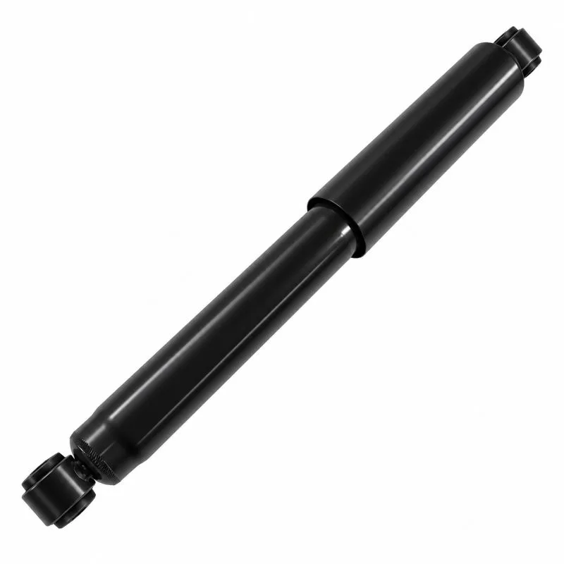 Vehicle Suspension Shock Absorber OZ-34803 Vehicle Suspension Shock Absorber OZ-34803