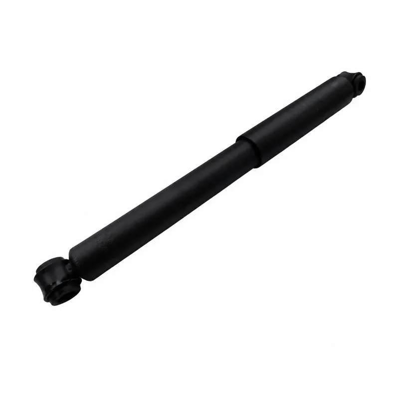 Factory Rear Suspension Shock Absorber for Ford F-150 | OE 9L3Z18125E, ASH12217