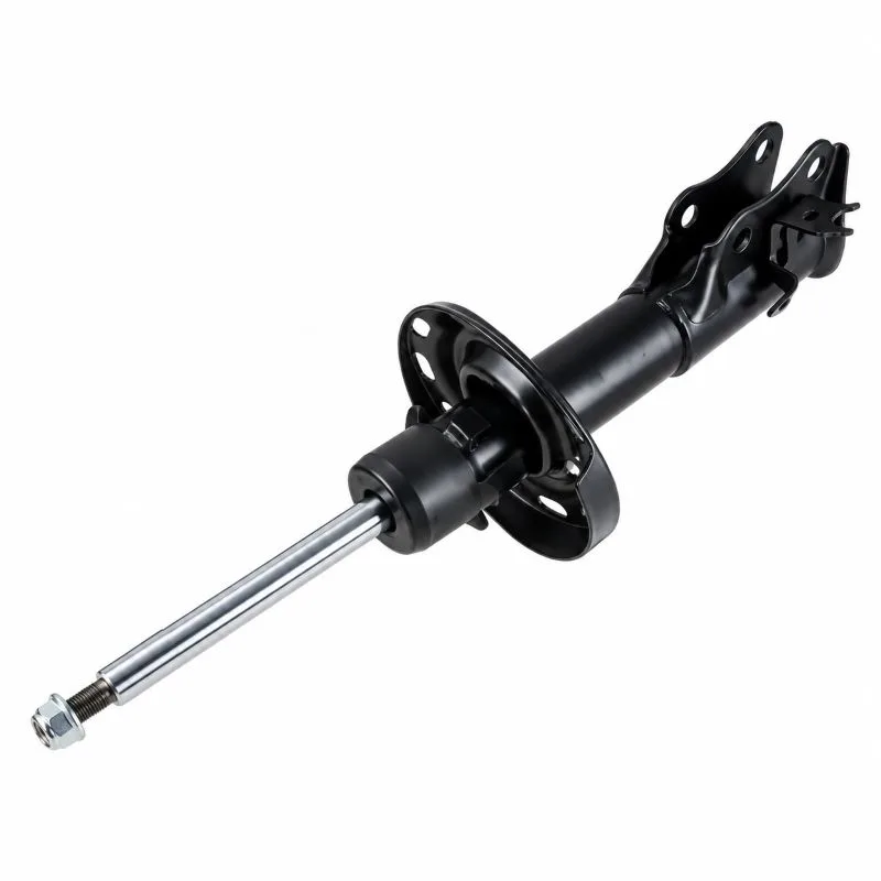 51605SDAY03 Replacement Gas Shock Absorber for Honda Honda ACCORD Honda ACCORD VIGOR Front