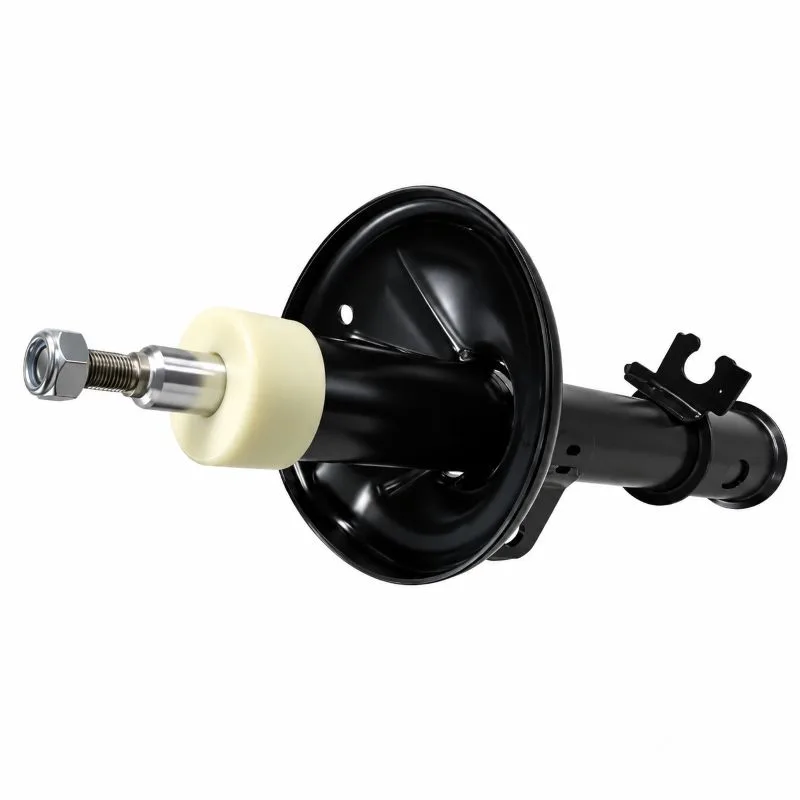 96289901 Rear Left Oil Shock Absorber for Daewoo Nubira 96289901 Rear Left Oil Shock Absorber for Daewoo Nubira