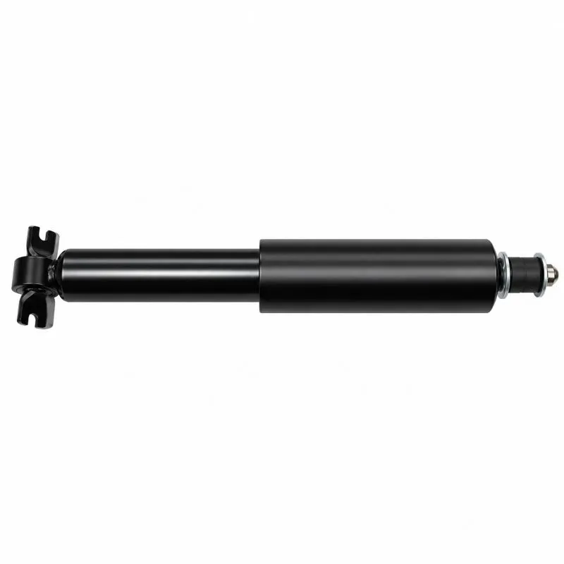 Vehicle Suspension Damper 543004E200 Front