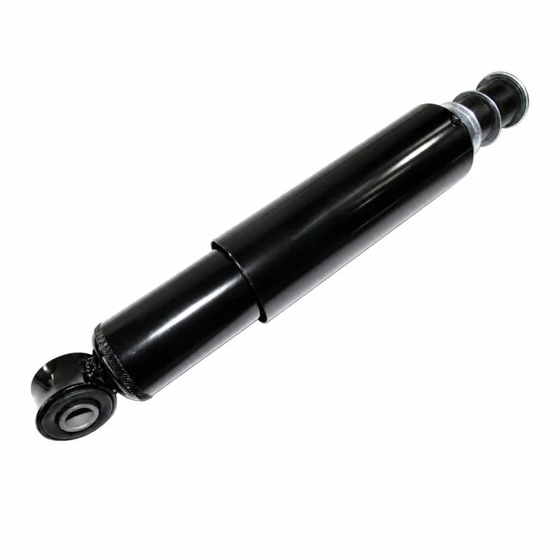 Rear Suspension Shock Absorber MR418049 for Mitsubishi Rear Suspension Shock Absorber MR418049 for Mitsubishi