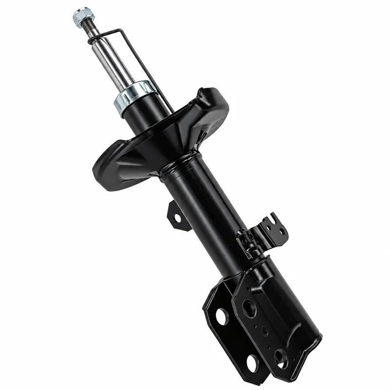 OE G-551020 Vehicle Front Right Gas Shock Absorber OE G-551020 Vehicle Front Right Gas Shock Absorber