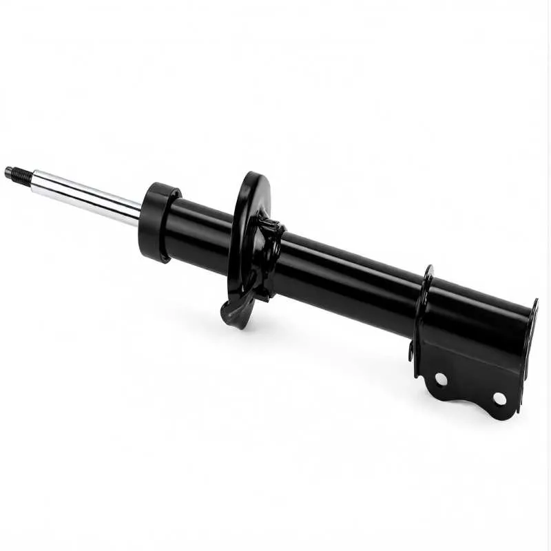Renault KWID Front Gas Shock Absorber OE 543029585R