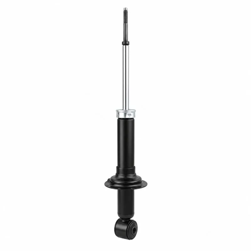Mitsubishi LS, XLS 4WD Wagon Suspension Damper 4162A005 Rear Mitsubishi LS, XLS 4WD Wagon Suspension Damper 4162A005 Rear