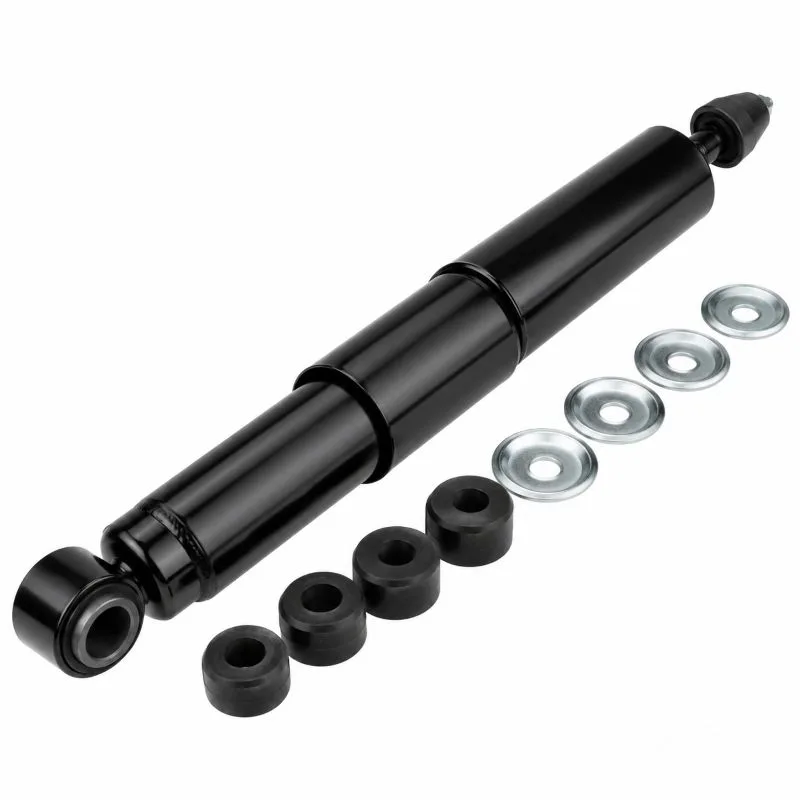 Vehicle Suspension Shock Absorber TAL7053 Vehicle Suspension Shock Absorber TAL7053
