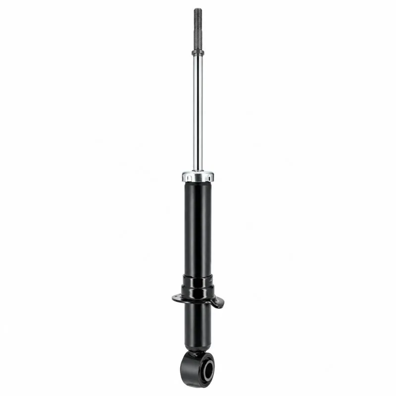 Toyota PREMIO/ALLION NZT 240 , ZZT 240 2 Rear Suspension Shock Absorber 485302B790 Toyota PREMIO/ALLION NZT 240 , ZZT 240 2 Rear Suspension Shock Absorber 485302B790