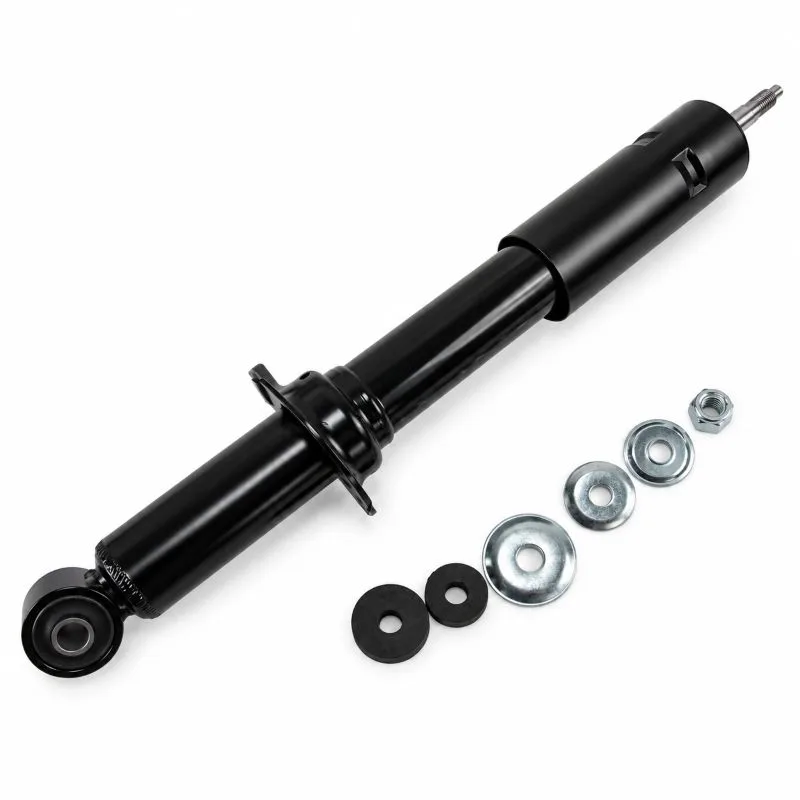 Toyota RZN1##, VZN1## 4WD Truck Front Suspension Shock Absorber 4851004010 Toyota RZN1##, VZN1## 4WD Truck Front Suspension Shock Absorber 4851004010
