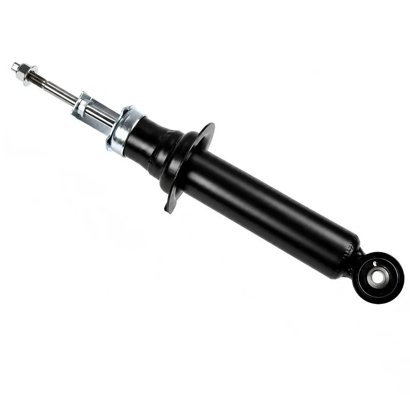 Factory Suspension Shock Absorber for Vehicle | OE PW824335 Factory Suspension Shock Absorber for Vehicle | OE PW824335