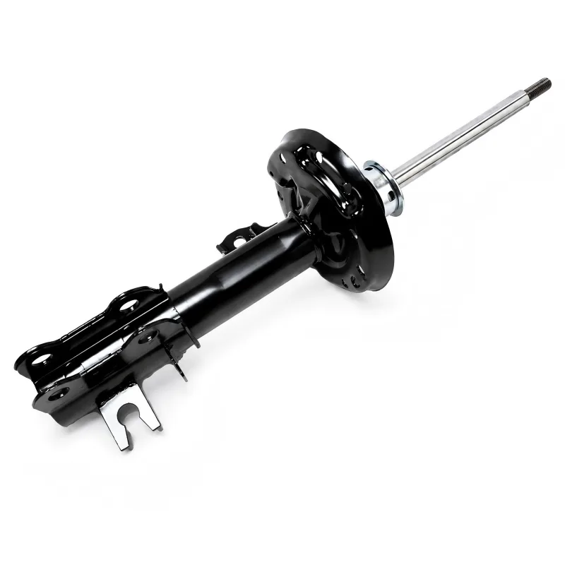 Front Left Suspension Shock Absorber 4852012C00 for Toyota COROLLA SEDON/ WAGON / AXIO Front Left Suspension Shock Absorber 4852012C00 for Toyota COROLLA SEDON/ WAGON / AXIO