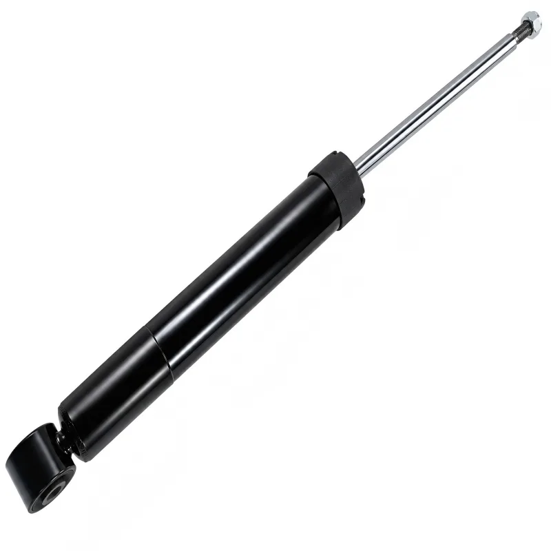 48530593354853052021 Replacement Gas Shock Absorber for Toyota YARIS NCP, SCP ALL Rear 48530593354853052021 Replacement Gas Shock Absorber for Toyota YARIS NCP, SCP ALL Rear