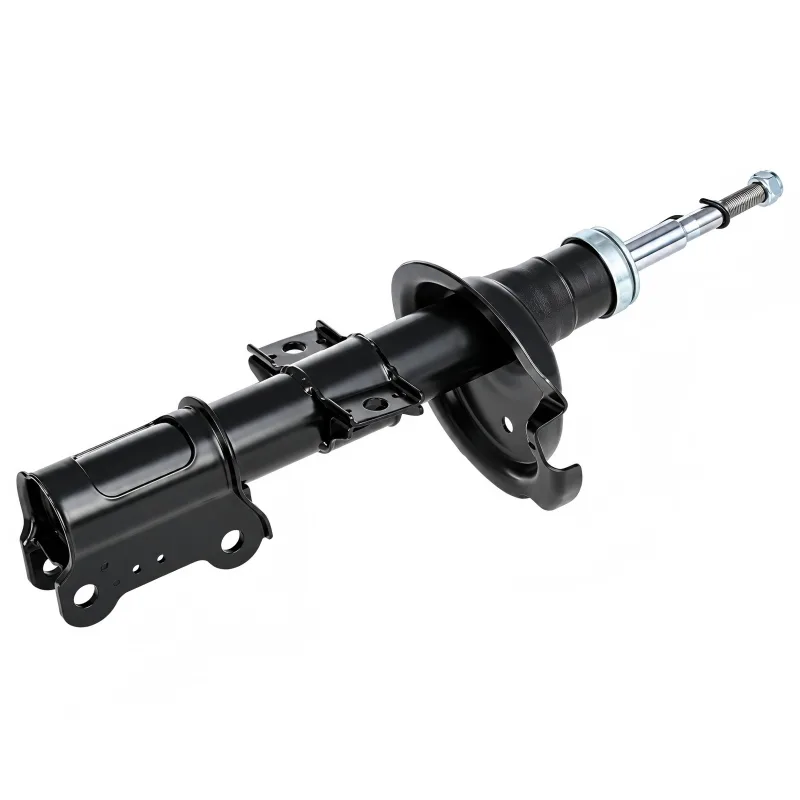 Volvo XC90 Suspension Damper 31277877 Front Volvo XC90 Suspension Damper 31277877 Front