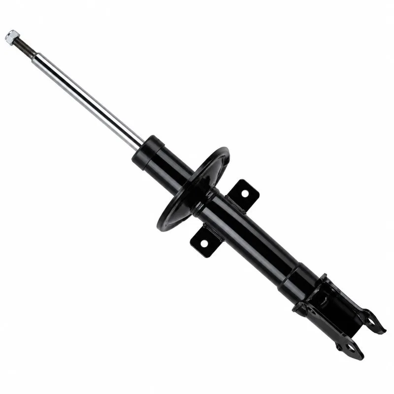 Renault DUSTER 2.0 4x4 Rear Gas Shock Absorber OE 8200811407 Renault DUSTER 2.0 4x4 Rear Gas Shock Absorber OE 8200811407