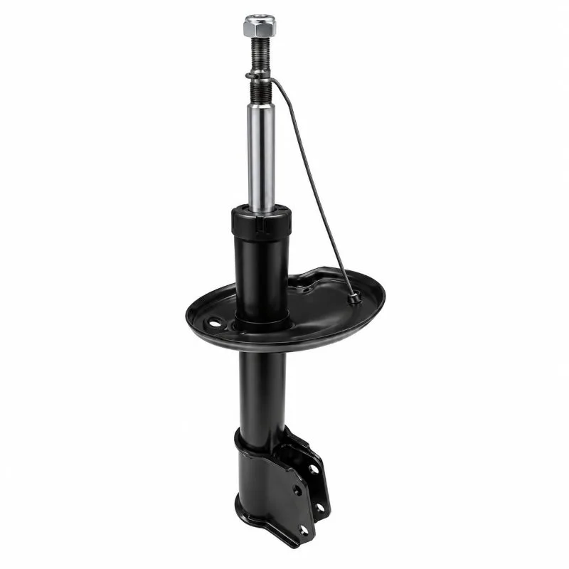 Renault CLIO CAMPUS Suspension Damper 543028029R Front