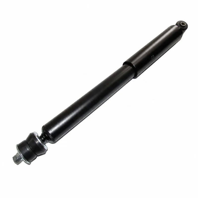 4853052F00 Replacement Gas Shock Absorber for Toyota YARIS/VITZ/BELTA/RACTIS Rear 4853052F00 Replacement Gas Shock Absorber for Toyota YARIS/VITZ/BELTA/RACTIS Rear