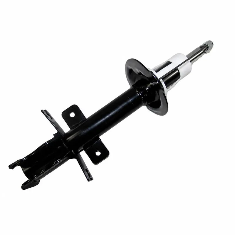 Factory Gas Shock Absorber for Kia Sorento Front Right | OE 54651P2000, 54650-P2000