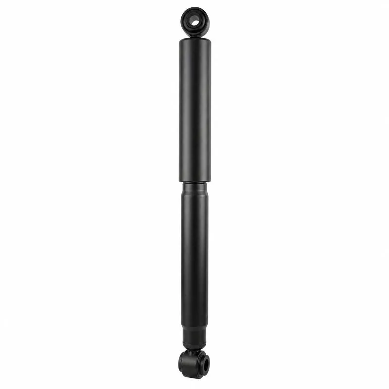 Gas Shock Absorber 349015-HD for Vehicle Gas Shock Absorber 349015-HD for Vehicle