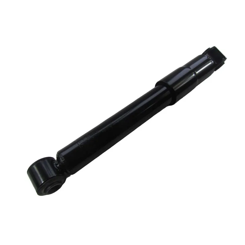 Vehicle Rear Suspension Shock Absorber 13131843 Vehicle Rear Suspension Shock Absorber 13131843